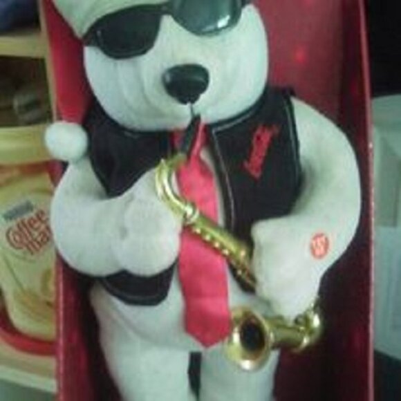 Junk Drawer Lot - Picture 11 of 16